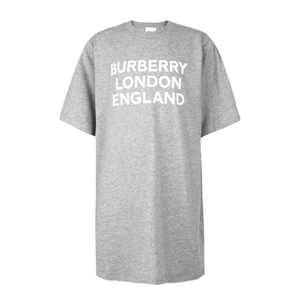 BURBERRY JUNIOR 型号：8028807